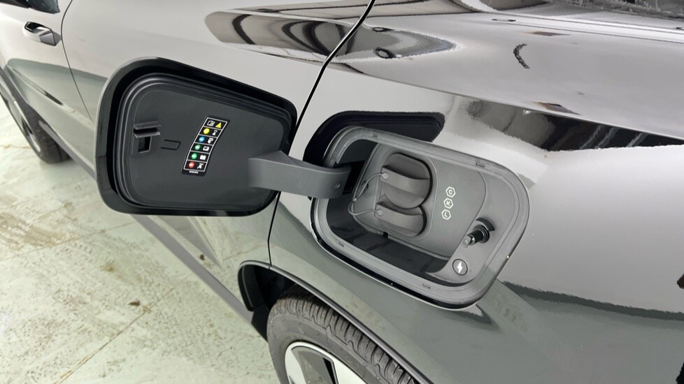 Used Volvo EX30 2025 for sale - 77055607: Photo 16