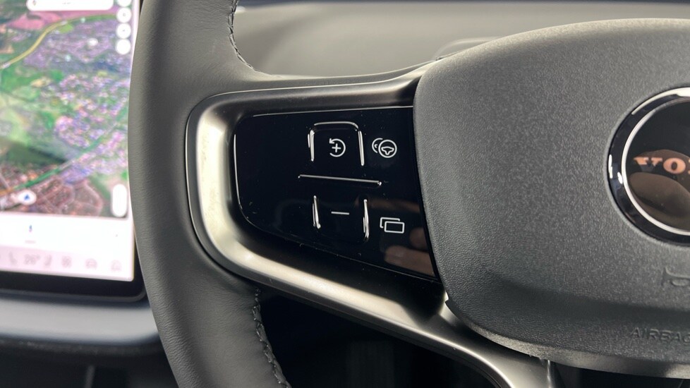 Used Volvo EX30 2025 for sale - 77055607: Photo 21