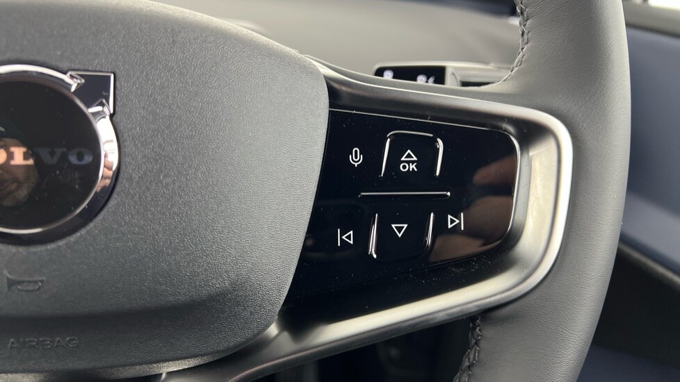 Used Volvo EX30 2025 for sale - 77055607: Photo 22