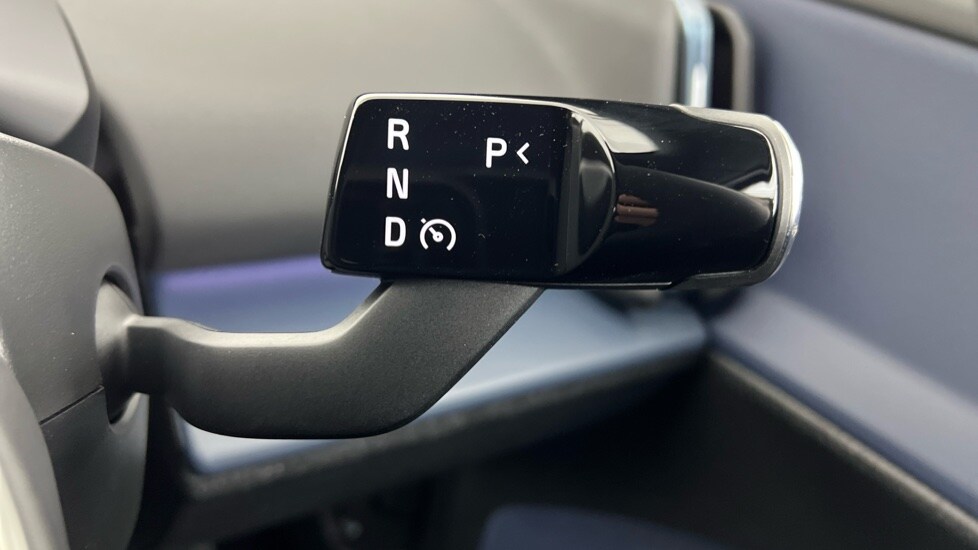 Used Volvo EX30 2025 for sale - 77055607: Photo 23