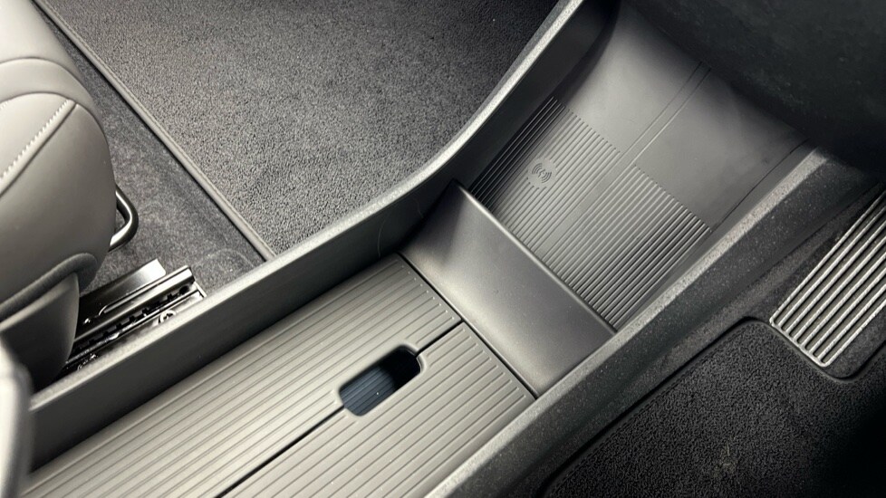 Used Volvo EX30 2025 for sale - 77055607: Photo 25