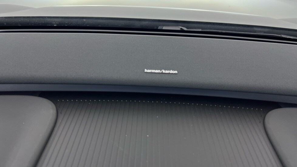 Used Volvo EX30 2025 for sale - 77055607: Photo 26