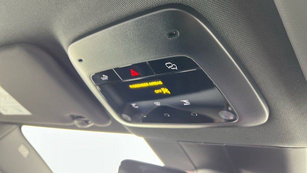 Used Volvo EX30 2025 for sale - 77055607: Photo 27