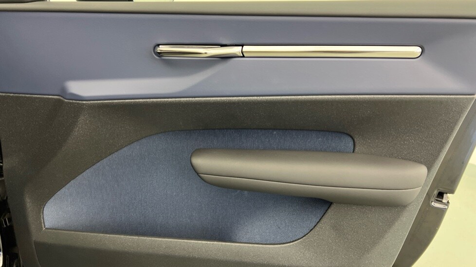 Used Volvo EX30 2025 for sale - 77055607: Photo 28