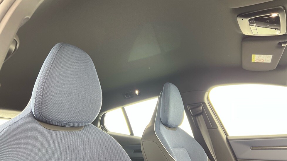 Used Volvo EX30 2025 for sale - 77055607: Photo 29