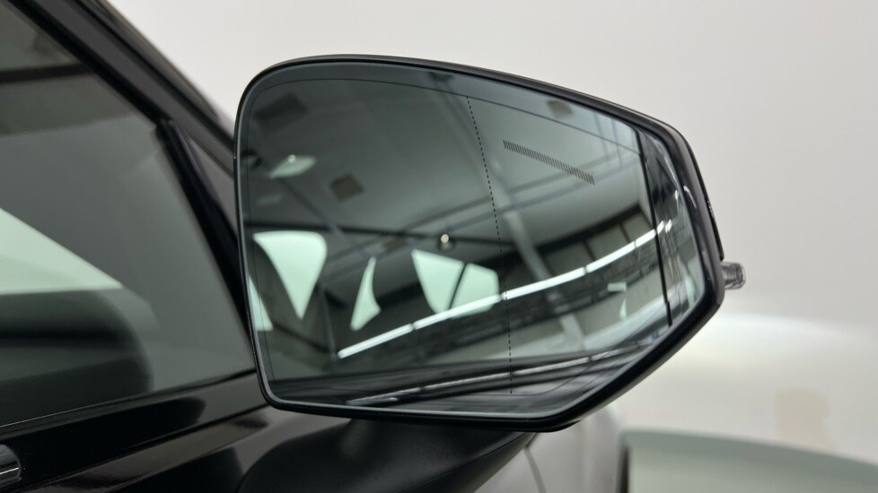 Used Volvo EX30 2025 for sale - 77055607: Photo 30