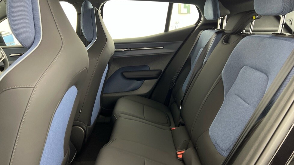 Used Volvo EX30 2025 for sale - 77055607: Photo 31