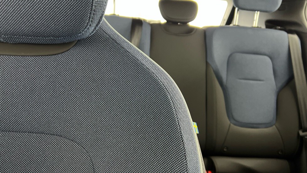 Used Volvo EX30 2025 for sale - 77055607: Photo 33