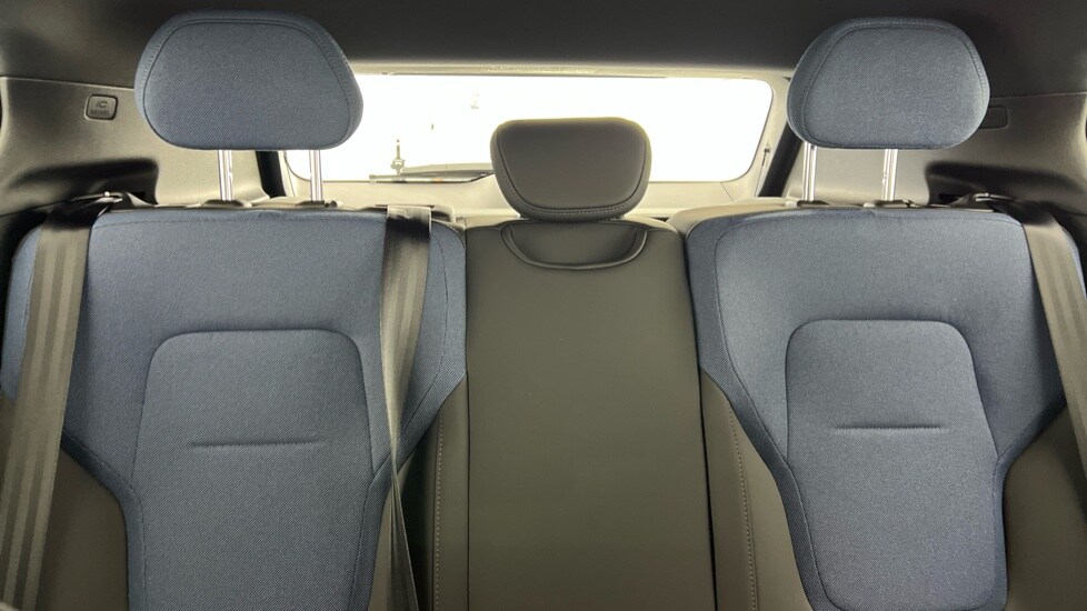 Used Volvo EX30 2025 for sale - 77055607: Photo 34