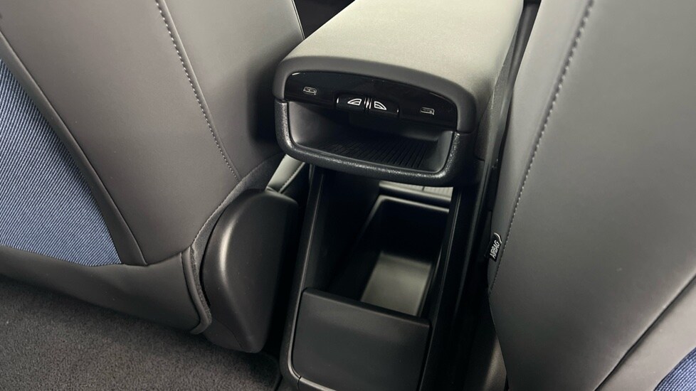 Used Volvo EX30 2025 for sale - 77055607: Photo 35