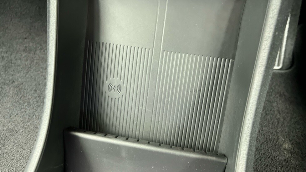 Used Volvo EX30 2025 for sale - 77055607: Photo 44