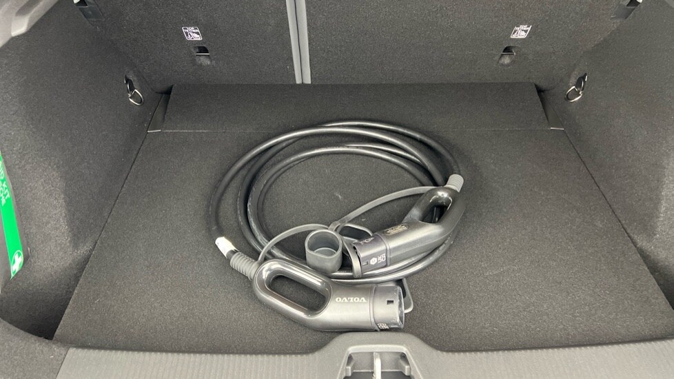 Used Volvo EX30 2025 for sale - 77055607: Photo 47