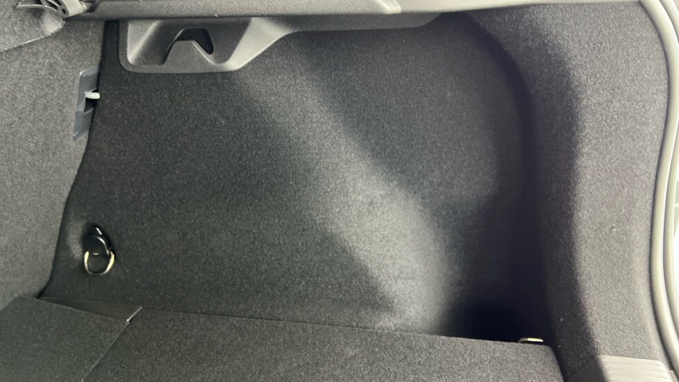 Used Volvo EX30 2025 for sale - 77055607: Photo 48