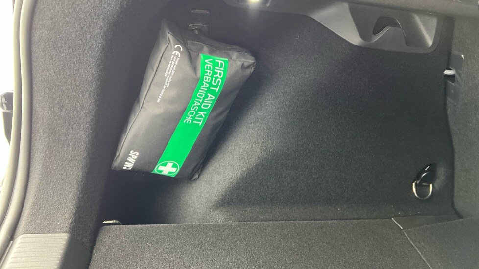 Used Volvo EX30 2025 for sale - 77055607: Photo 49