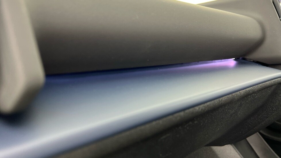 Used Volvo EX30 2025 for sale - 77055607: Photo 52