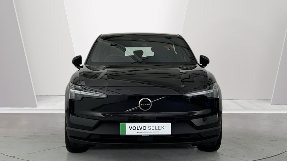 Used Volvo EX30 2025 for sale - 77055607: Photo 8