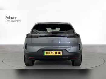 Used Polestar Polestar 3 2026 for sale - 79146843: Photo