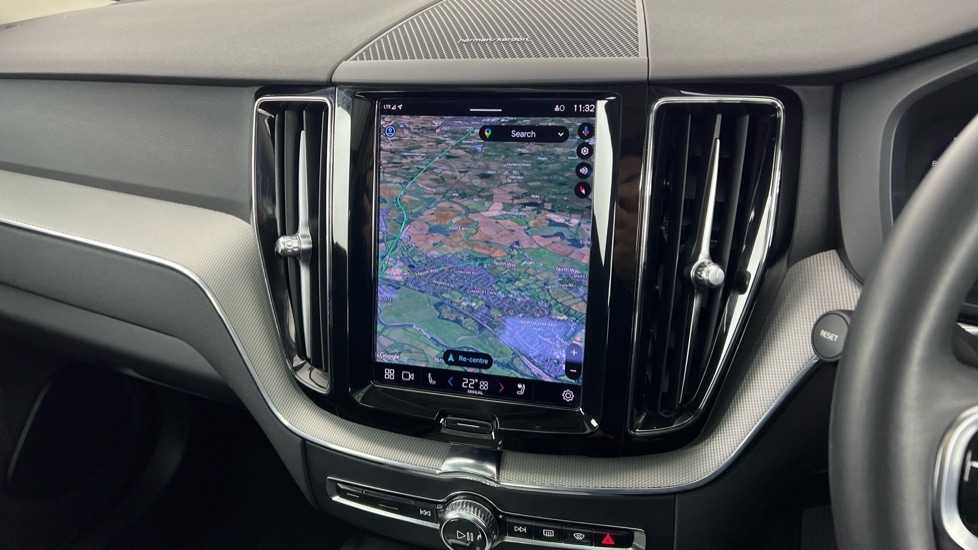 Used Volvo XC60 2023 for sale - 77239472: Photo 18