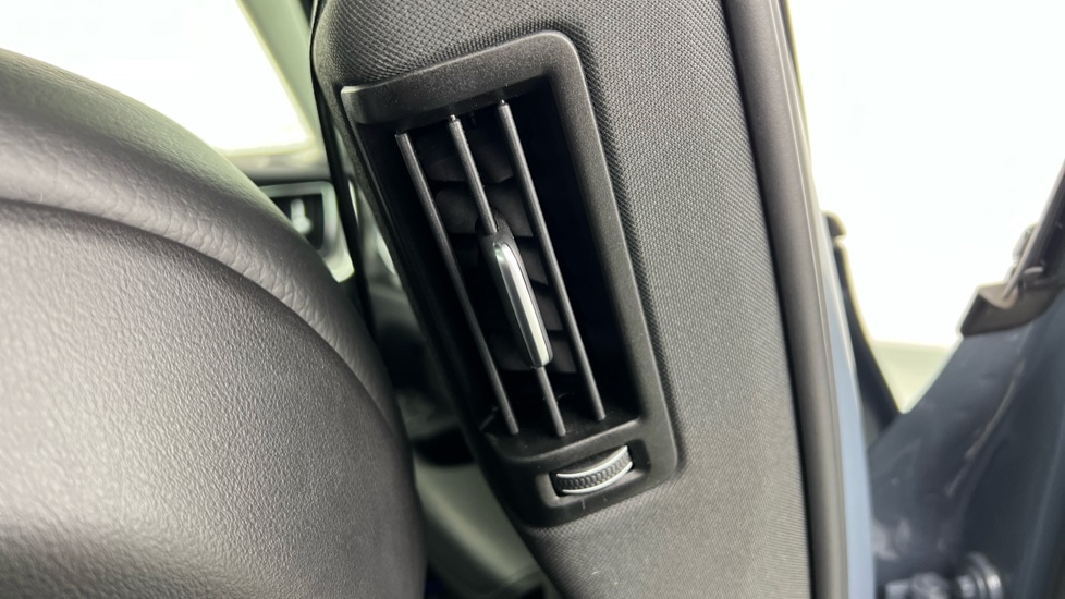 Used Volvo XC60 2023 for sale - 77239472: Photo 39