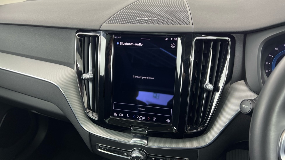 Used Volvo XC60 2023 for sale - 77239472: Photo 42