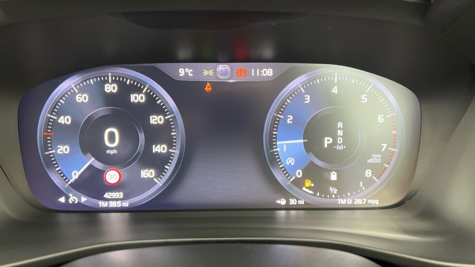 Used Volvo XC40 2020 for sale - 77959893: Photo 11