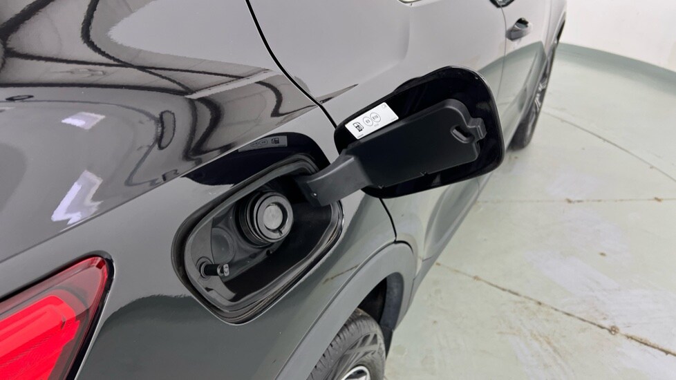 Used Volvo XC40 2020 for sale - 77959893: Photo 16