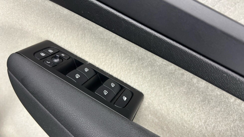 Used Volvo XC40 2020 for sale - 77959893: Photo 24