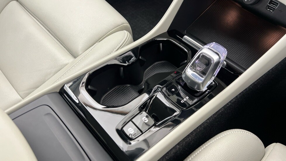 Used Volvo XC40 2020 for sale - 77959893: Photo 25