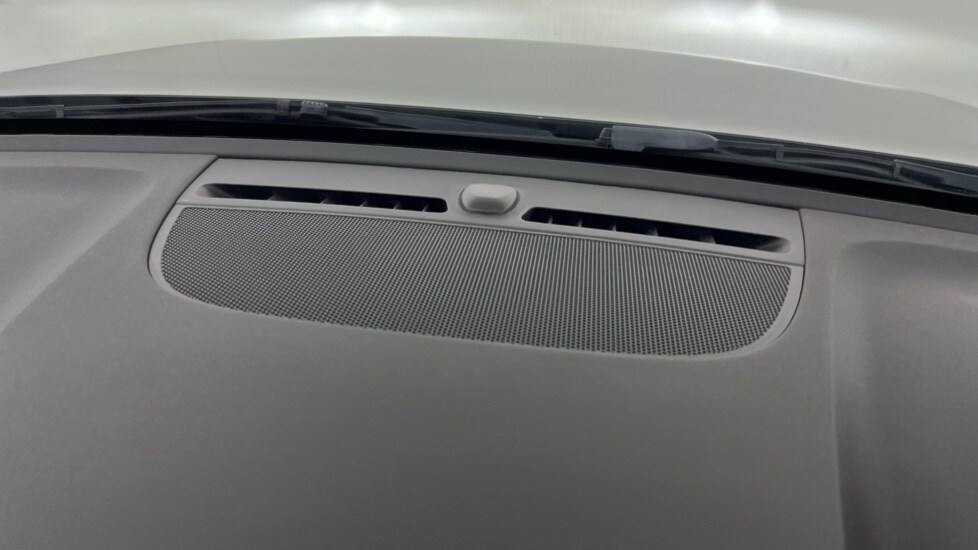 Used Volvo XC40 2020 for sale - 77959893: Photo 26