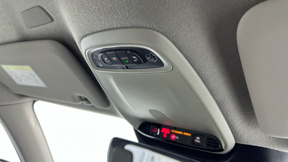 Used Volvo XC40 2020 for sale - 77959893: Photo 28