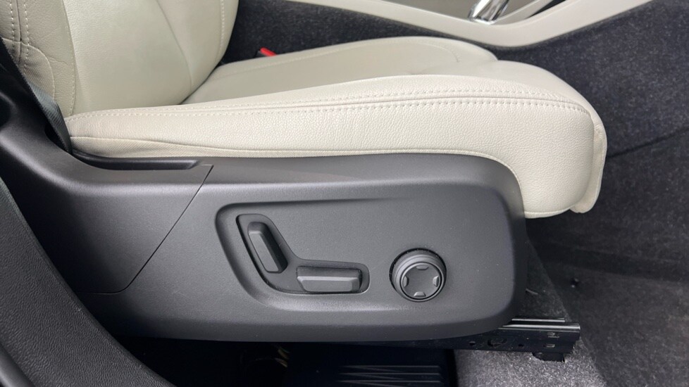 Used Volvo XC40 2020 for sale - 77959893: Photo 30