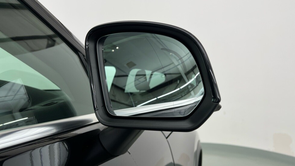 Used Volvo XC40 2020 for sale - 77959893: Photo 32