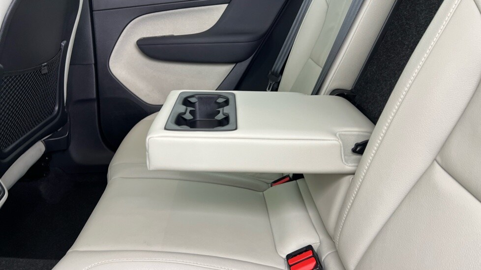 Used Volvo XC40 2020 for sale - 77959893: Photo 34