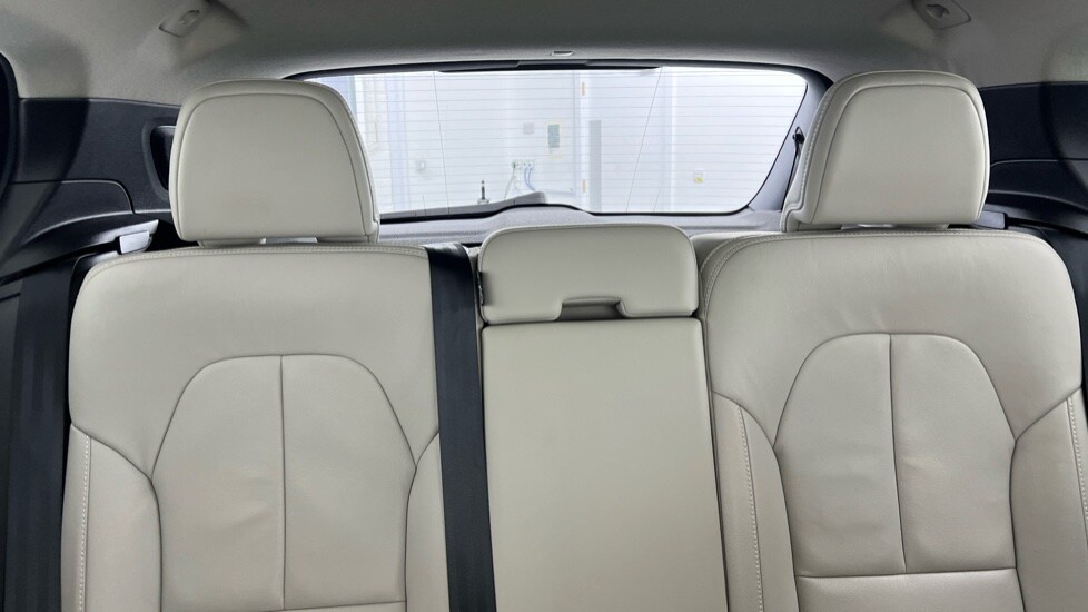 Used Volvo XC40 2020 for sale - 77959893: Photo 36