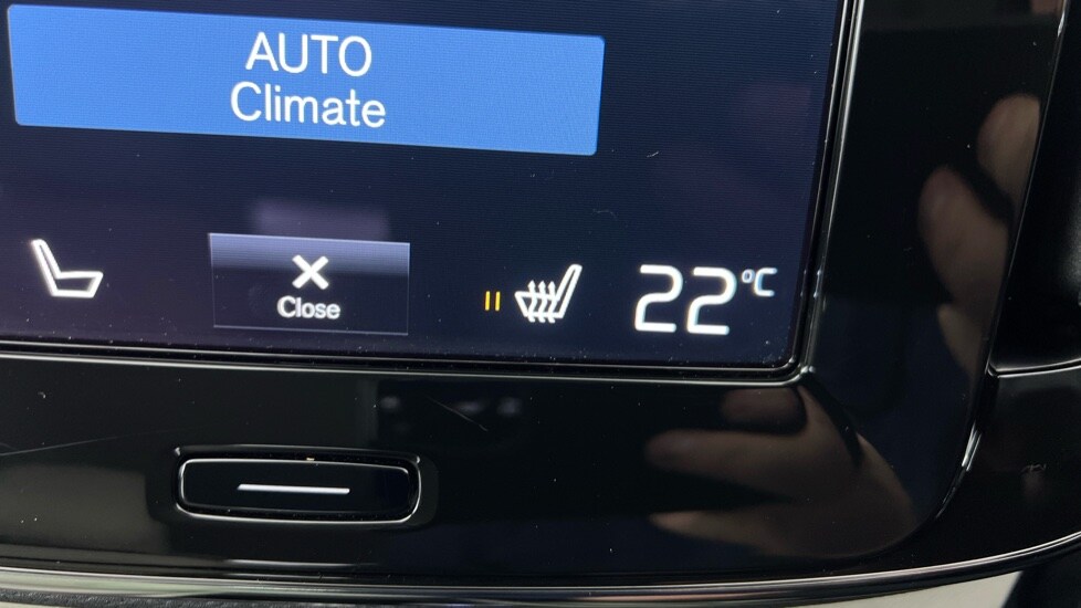 Used Volvo XC40 2020 for sale - 77959893: Photo 44