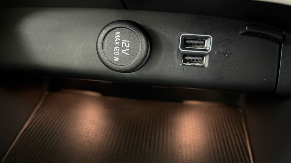 Used Volvo XC40 2020 for sale - 77959893: Photo 47