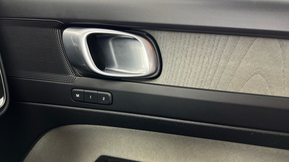 Used Volvo XC40 2020 for sale - 77959893: Photo 48