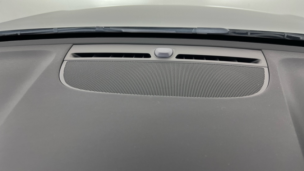 Used Volvo XC40 2024 for sale - 77178129: Photo 26