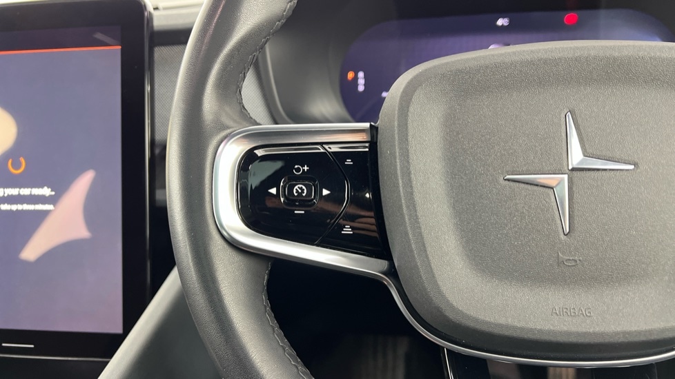 Used Polestar Polestar 2 2020 for sale - 77235437: Photo 10