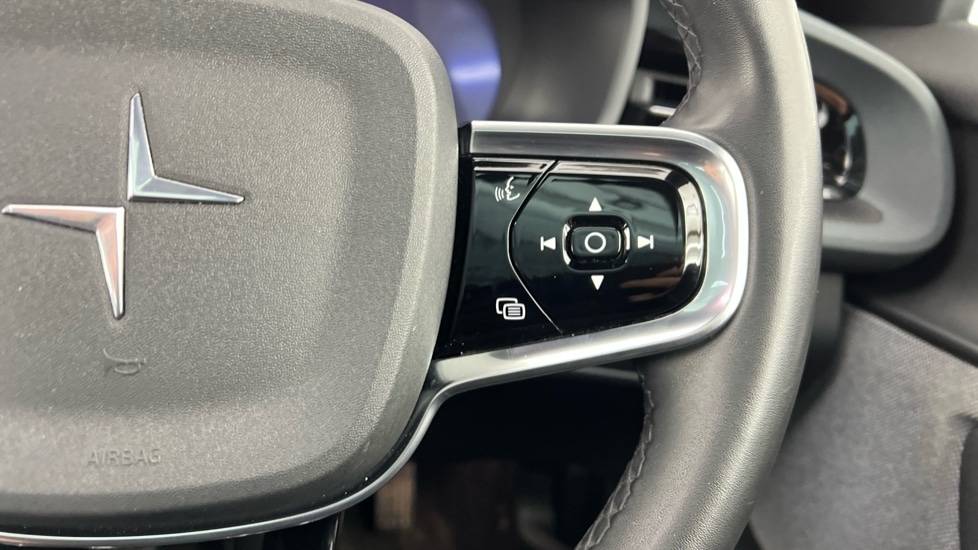 Used Polestar Polestar 2 2020 for sale - 77235437: Photo 11