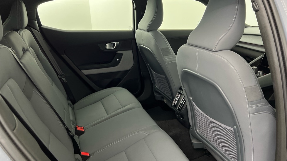 Used Polestar Polestar 2 2020 for sale - 77235437: Photo 19