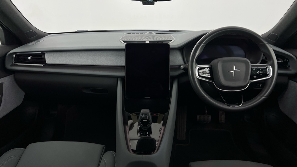 Used Polestar Polestar 2 2020 for sale - 77235437: Photo 21