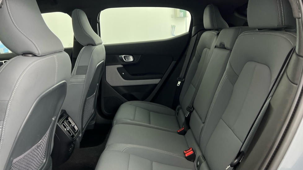 Used Polestar Polestar 2 2020 for sale - 77235437: Photo 22