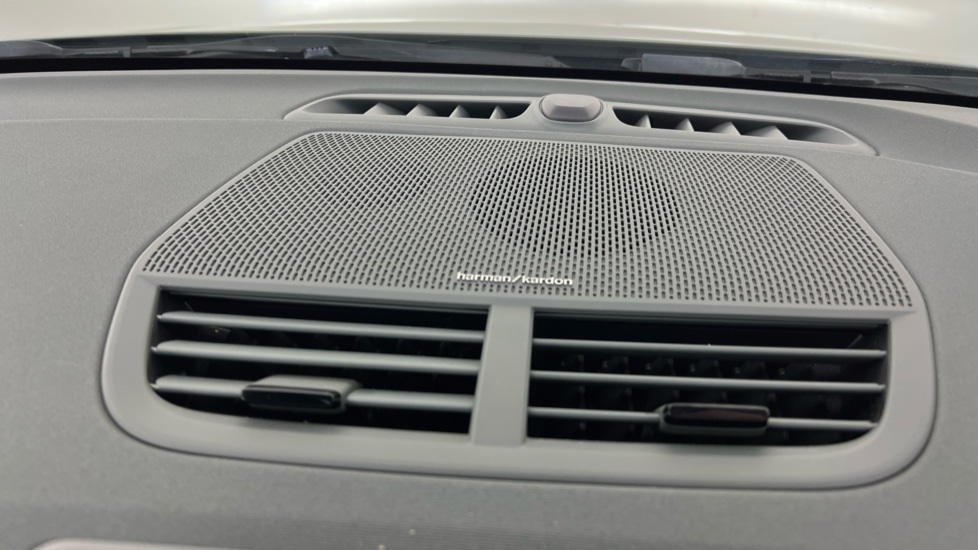 Used Polestar Polestar 2 2020 for sale - 77235437: Photo 24