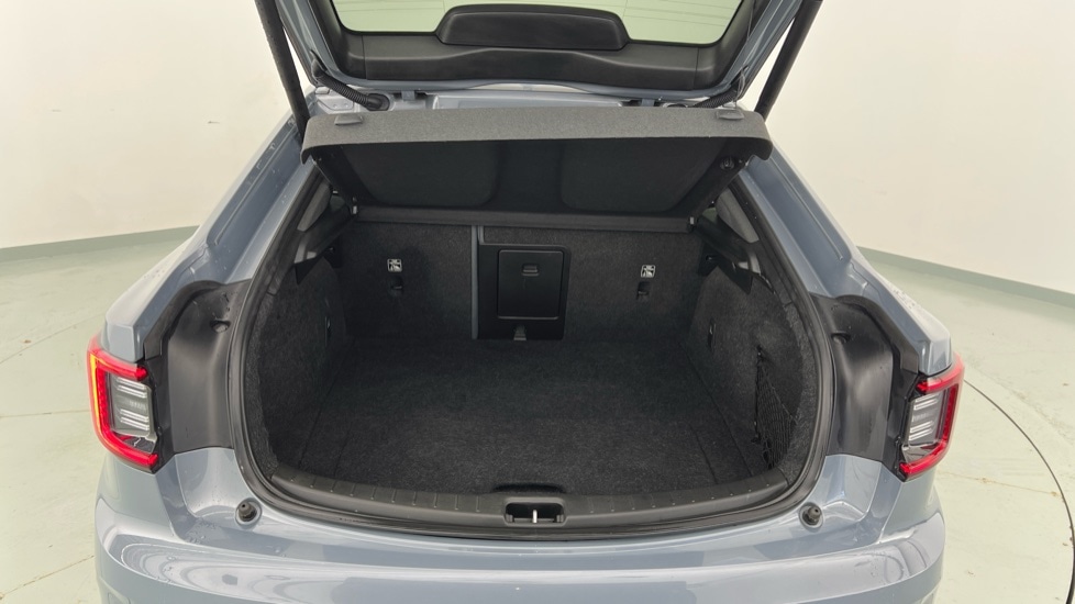 Used Polestar Polestar 2 2020 for sale - 77235437: Photo 28