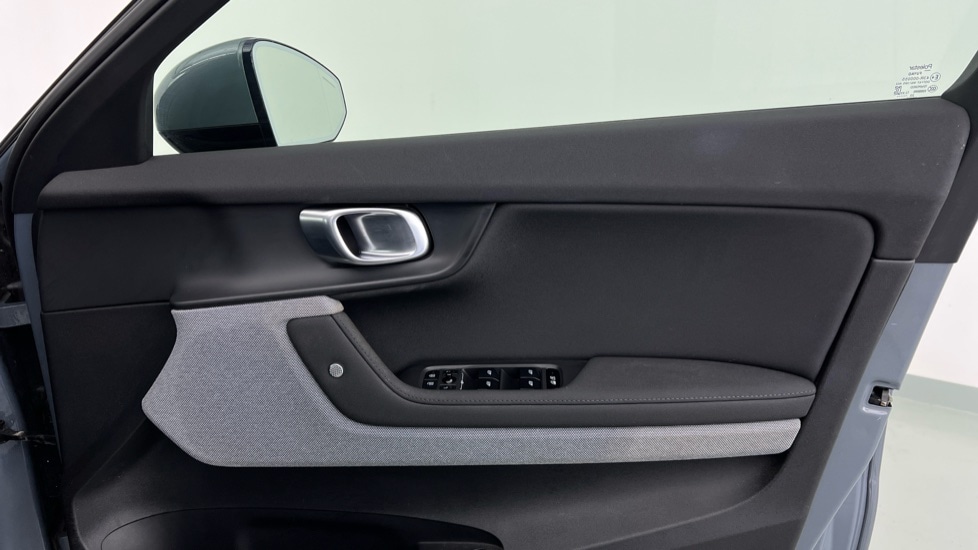 Used Polestar Polestar 2 2020 for sale - 77235437: Photo 33