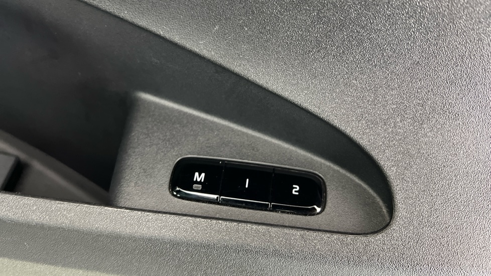 Used Polestar Polestar 2 2020 for sale - 77235437: Photo 39