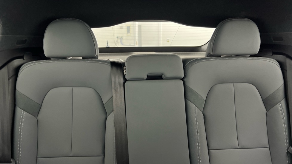 Used Polestar Polestar 2 2020 for sale - 77235437: Photo 43