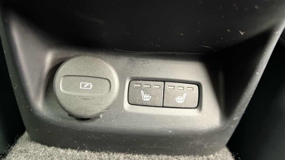 Used Polestar Polestar 2 2020 for sale - 77235437: Photo 46