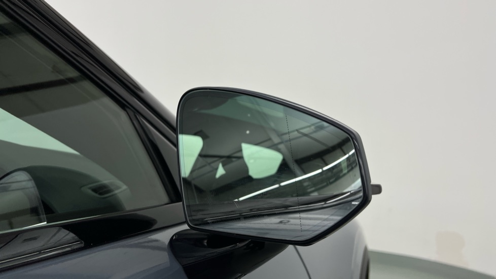 Used Polestar Polestar 2 2020 for sale - 77235437: Photo 49